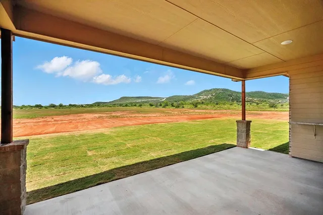 $714,900 | 698 County Road 321, Abilene, TX 79606