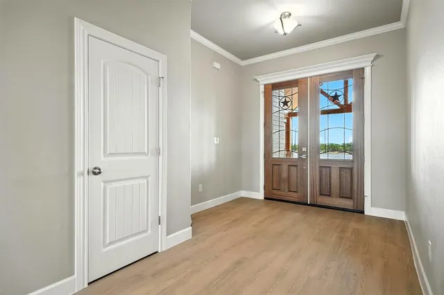 $714,900 | 698 County Road 321, Abilene, TX 79606