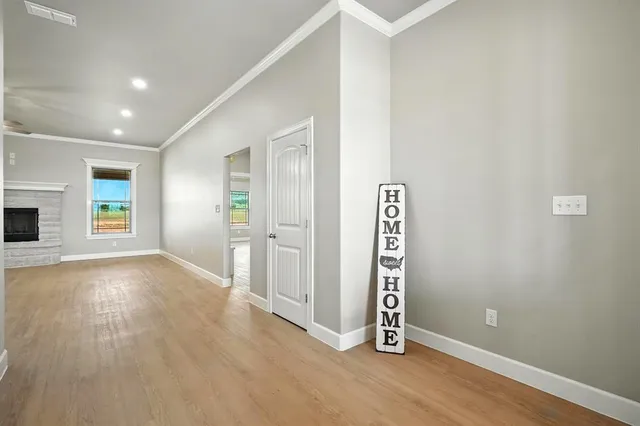 $714,900 | 698 County Road 321, Abilene, TX 79606