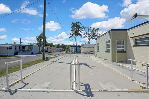 $65,000 | 800 32nd Avenue South, Unit 606, St. Petersburg, FL 33705