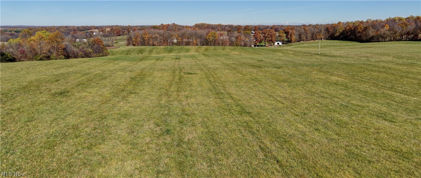 14281 North Liberty Road Mount Vernon, OH 43050 - Photo 7 of 11