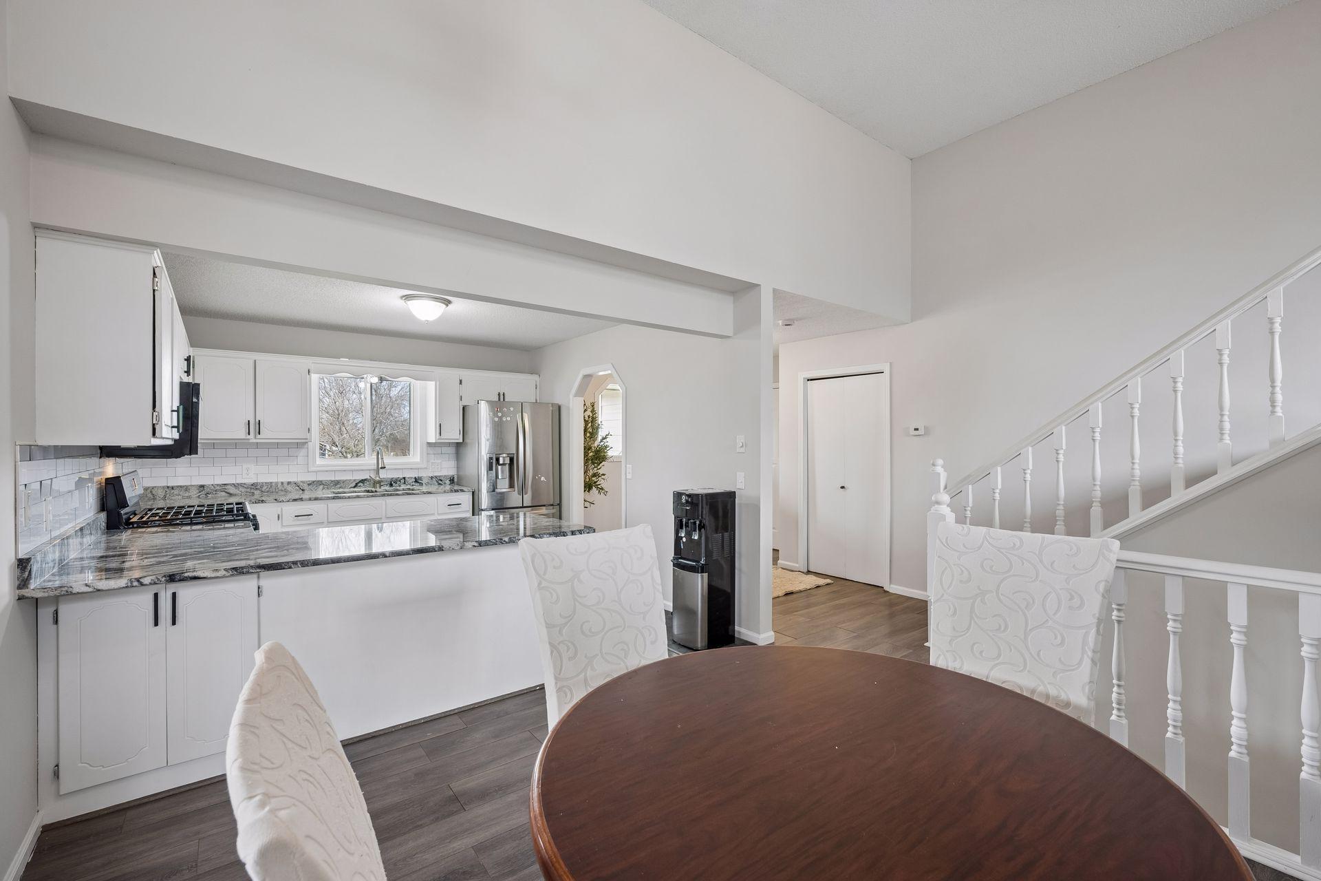 313 Heights Road Northwest St. Michael, MN 55376 - Photo 11 of 31 Gallery Image 11