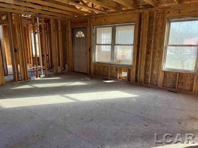 12300 Ostrander Road Maybee, MI 48159 - Photo 6 of 24 50106409-5.JPG