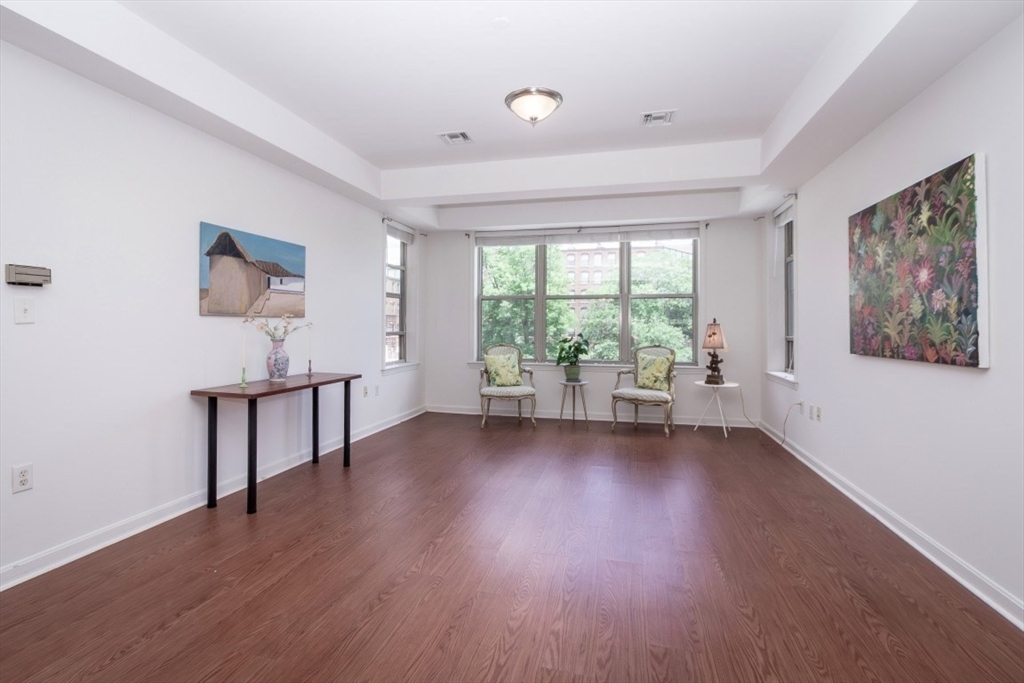 70 Washington Street, Unit 207 Haverhill, MA 01832 - Photo 6 of 40