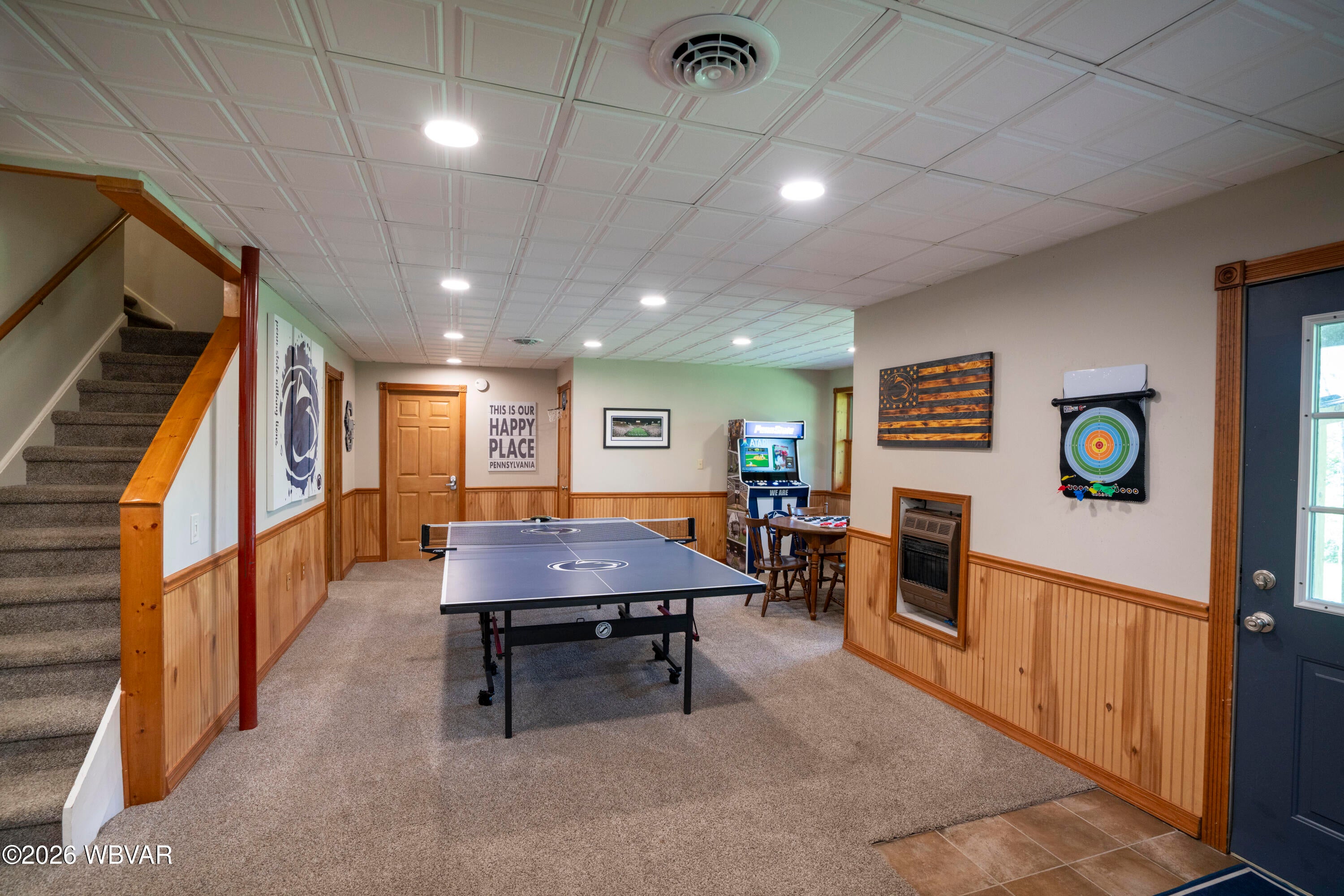 828 Struble Road Lemont, PA 16851 - Photo 74 of 82 75
