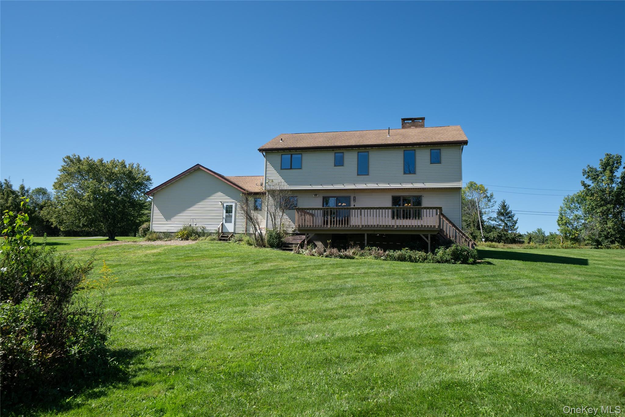 296 Ridge Road Westtown, NY 10998 - Photo 29 of 33 Gallery Image 29