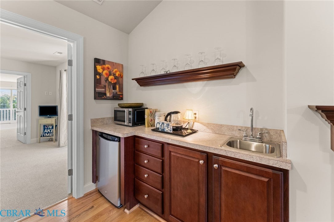 740 Marsh Pungo Road, Unit 3 Locust Hill, VA 23092 - Photo 48 of 92 Gallery Image 48