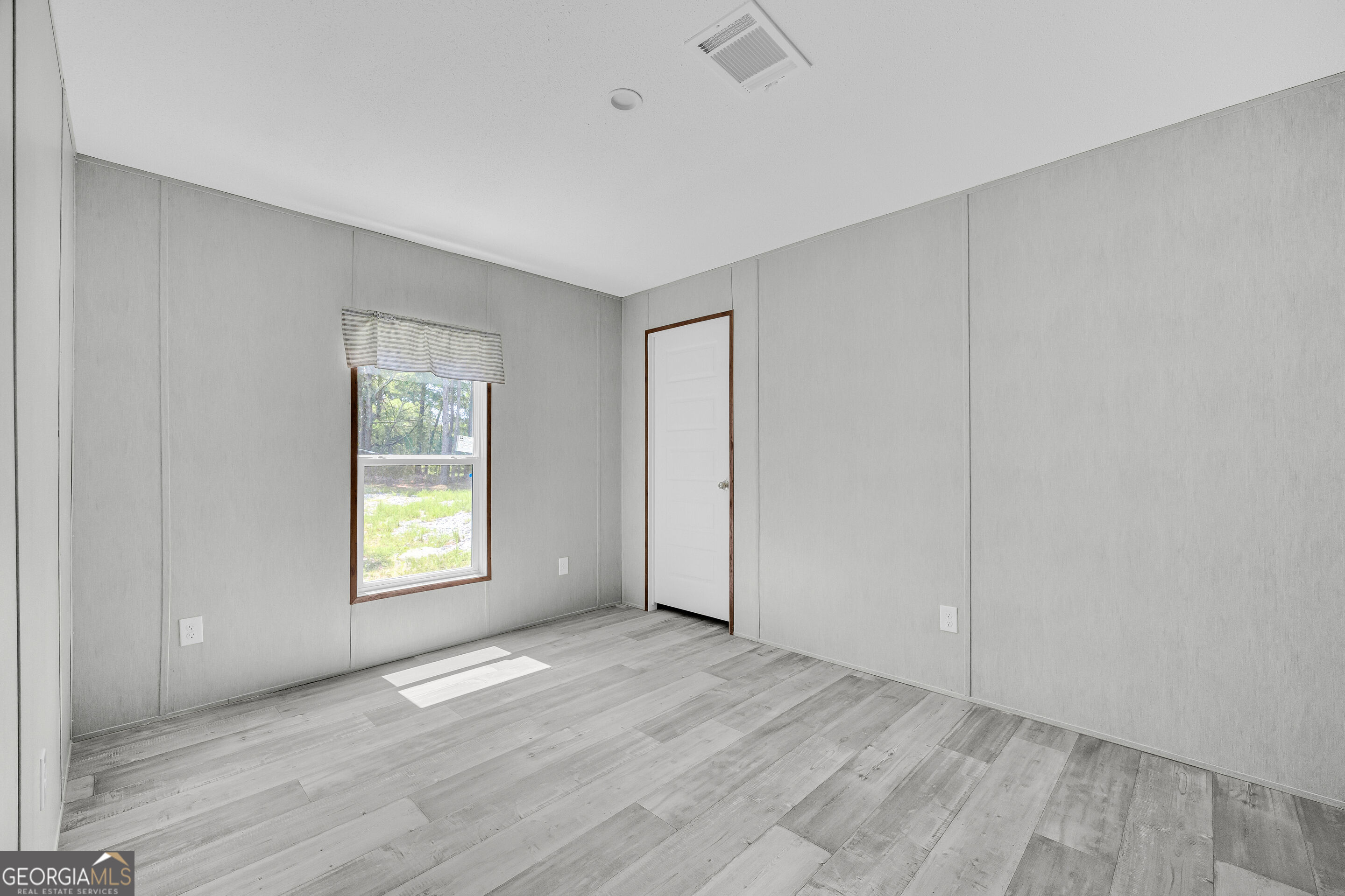 1625 Elberton Road Lexington, GA 30648 - Photo 28 of 44 Gallery Image 28