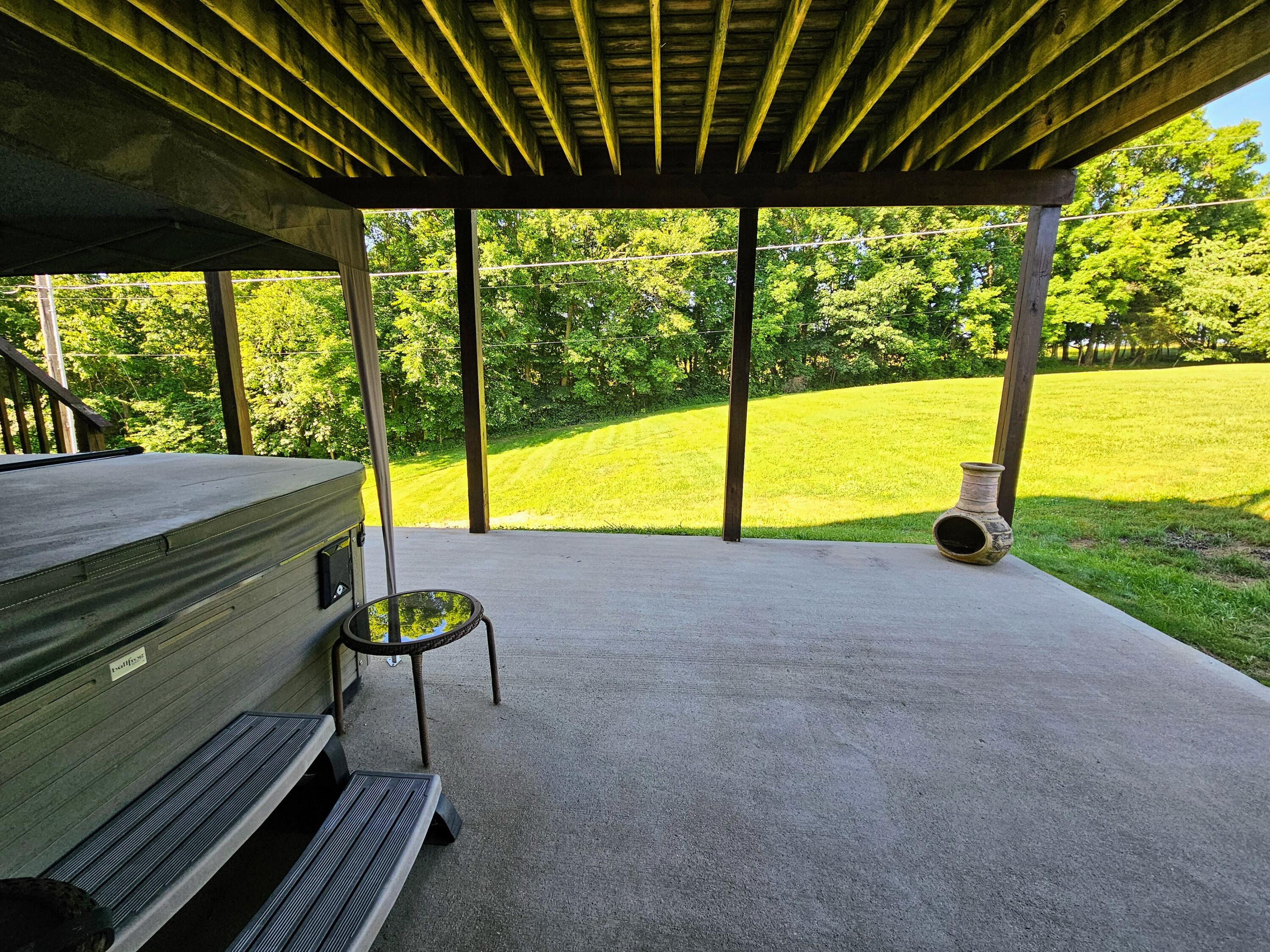 335 Green Acres Road Owenton, KY 40359 - Photo 43 of 50 Gallery Image 43