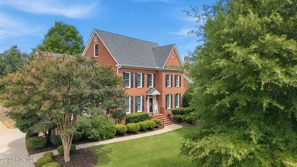 $430,000 | 1170 Oakton Trail, Evans, GA 30809