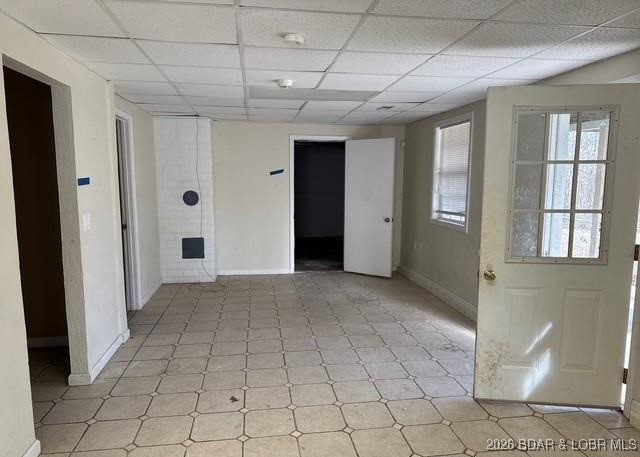 122 Scrivner Road Eldon, MO 65026 - Photo 12 of 13