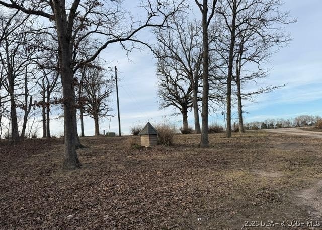 122 Scrivner Road Eldon, MO 65026 - Photo 13 of 13