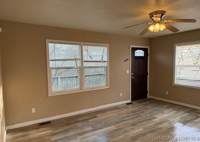 122 Scrivner Road Eldon, MO 65026 - Photo 2 of 13