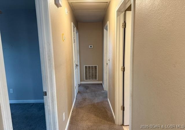 122 Scrivner Road Eldon, MO 65026 - Photo 4 of 13