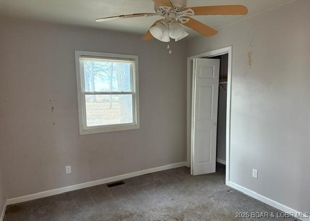 122 Scrivner Road Eldon, MO 65026 - Photo 5 of 13