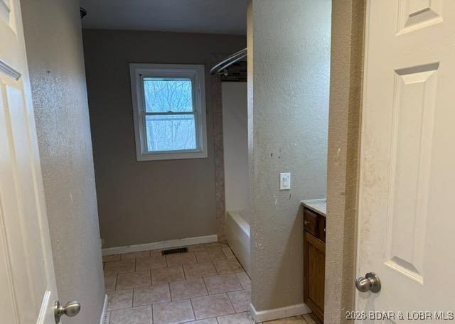 122 Scrivner Road Eldon, MO 65026 - Photo 6 of 13