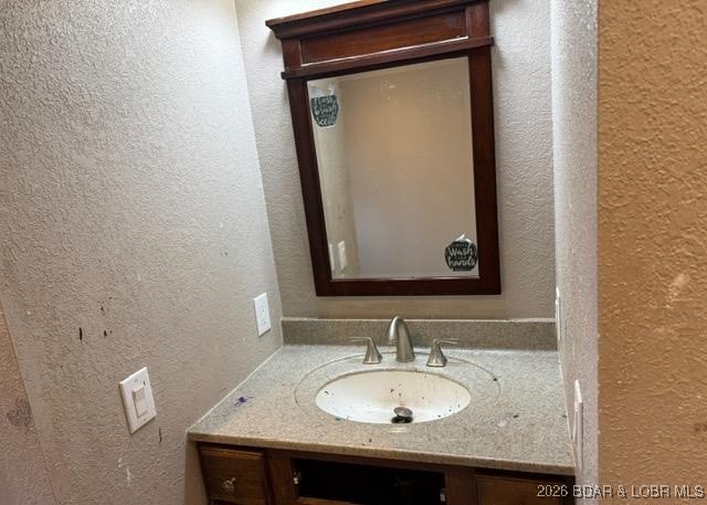 122 Scrivner Road Eldon, MO 65026 - Photo 7 of 13