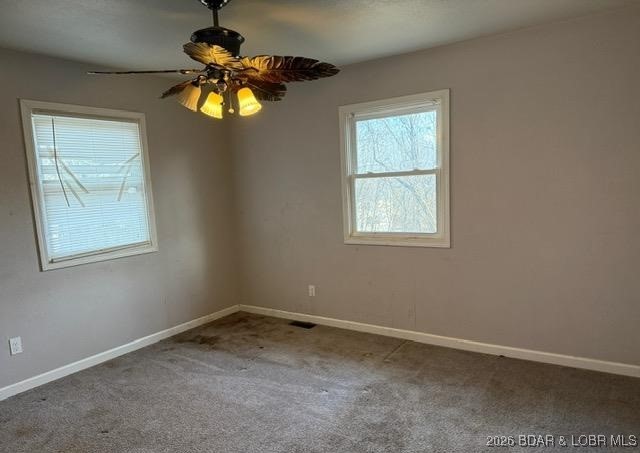 122 Scrivner Road Eldon, MO 65026 - Photo 8 of 13