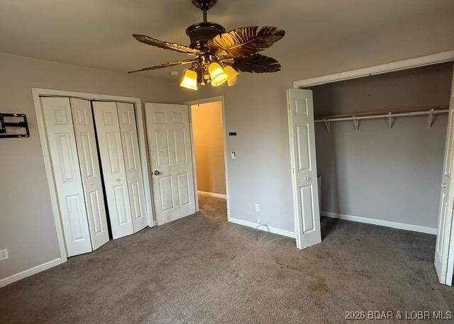 122 Scrivner Road Eldon, MO 65026 - Photo 9 of 13