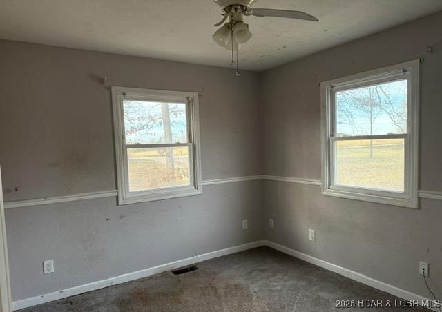 122 Scrivner Road Eldon, MO 65026 - Photo 10 of 13