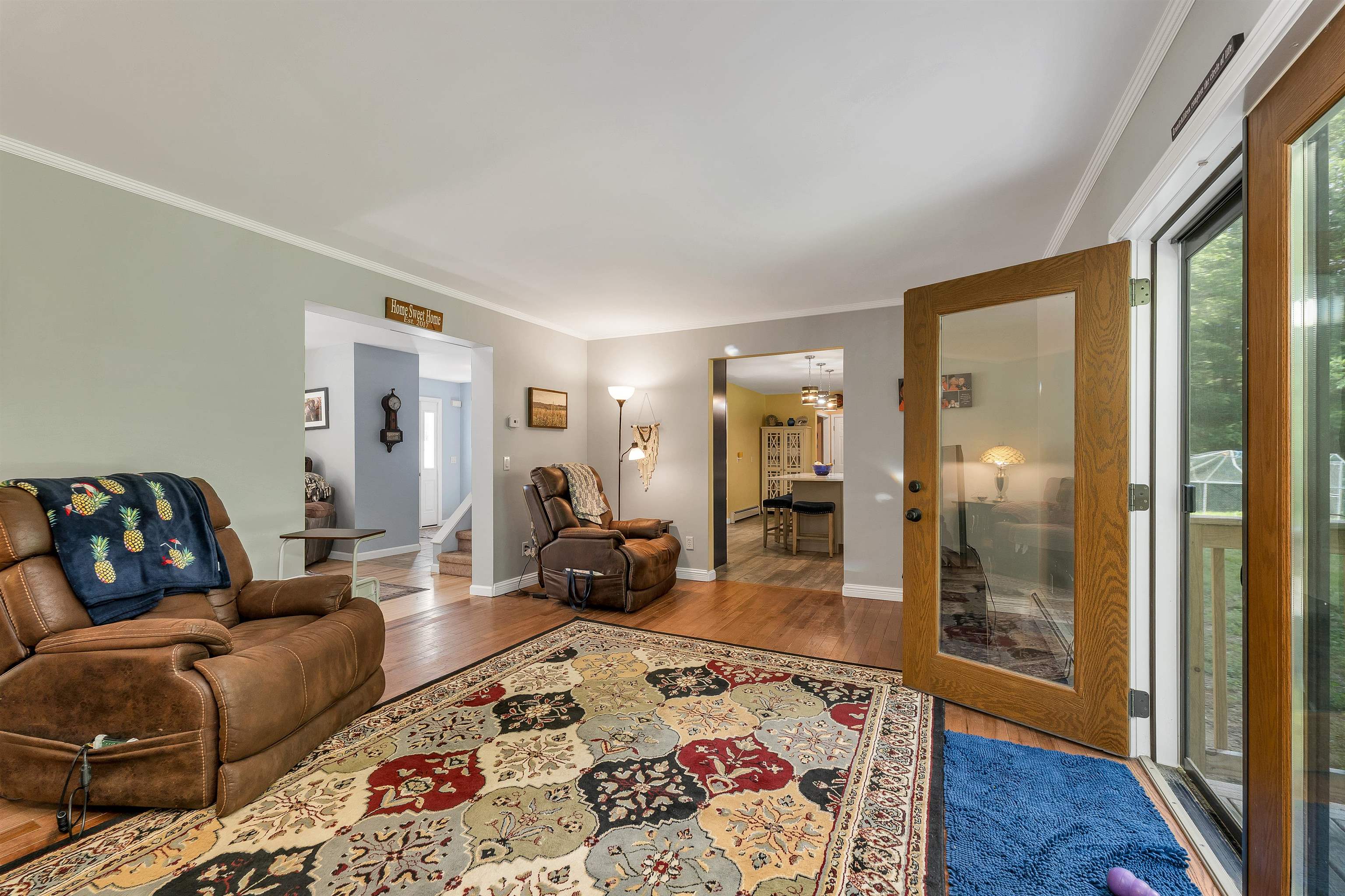 270 Lockes Hill Road Epsom, NH 03234 - Photo 22 of 60