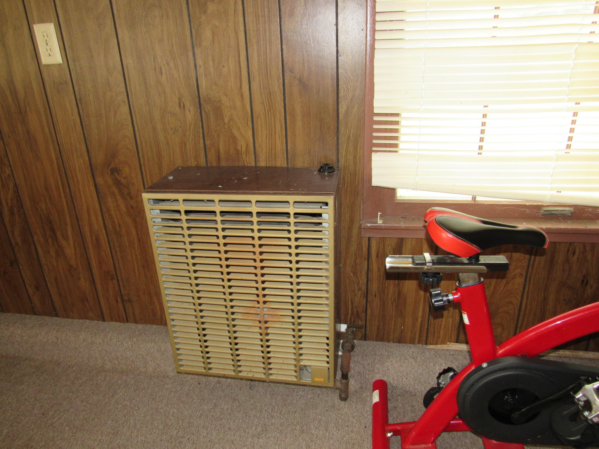 9871 North Cut Road Roscommon, MI 48653 - Photo 34 of 39 Gallery Image 34