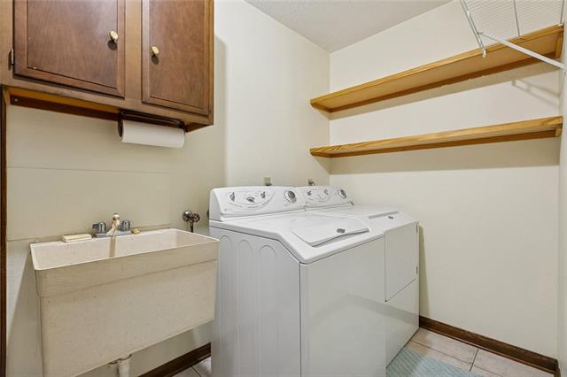 3841 North Arnoult Road Metairie, LA 70002 - Photo 23 of 27 Gallery Image 23