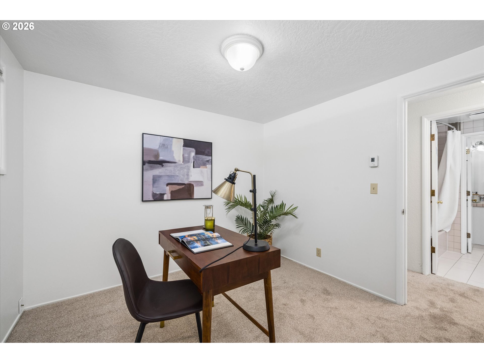 2230 Azure Street Eugene, OR 97401 - Photo 24 of 42 Bedroom