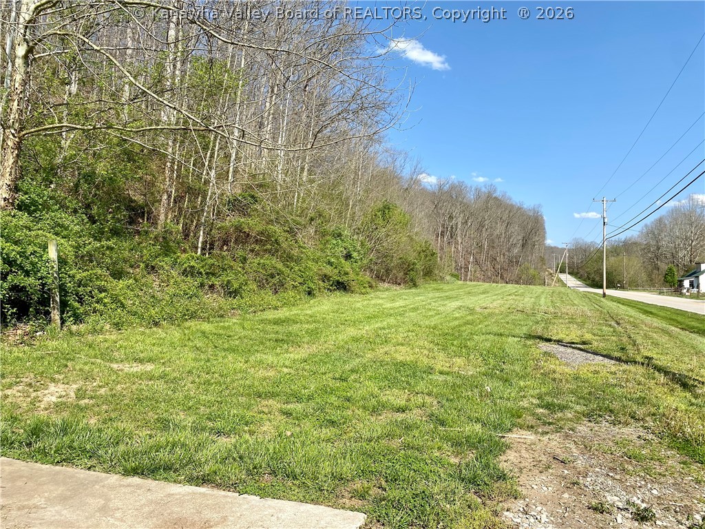 2835 Poca River Road Charleston, WV 25320 - Photo 48 of 50 Gallery Image 48