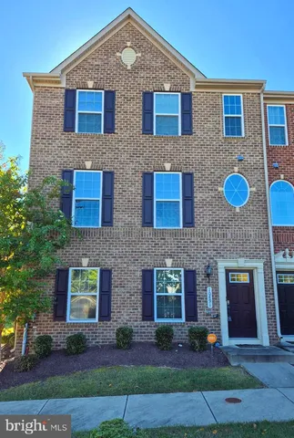$3,200 | 10891 St Patricks Pk Alley, Waldorf, MD 20603