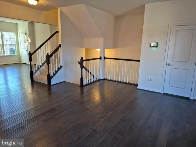 $3,200 | 10891 St Patricks Pk Alley, Waldorf, MD 20603