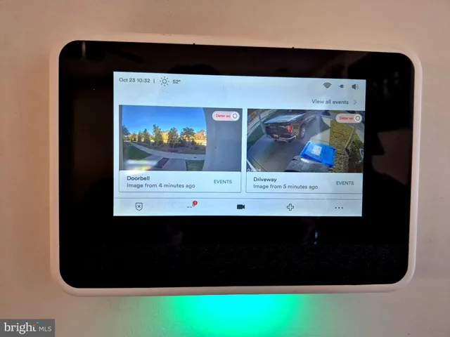 $3,200 | 10891 St Patricks Pk Alley, Waldorf, MD 20603