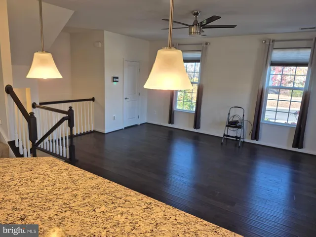 $3,200 | 10891 St Patricks Pk Alley, Waldorf, MD 20603