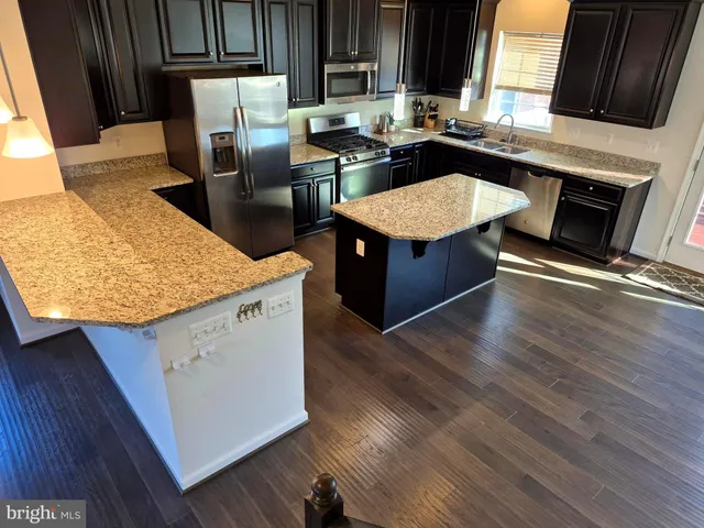 $3,200 | 10891 St Patricks Pk Alley, Waldorf, MD 20603