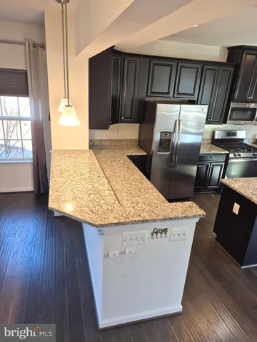 $3,200 | 10891 St Patricks Pk Alley, Waldorf, MD 20603