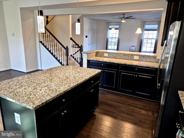 $3,200 | 10891 St Patricks Pk Alley, Waldorf, MD 20603