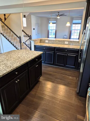 $3,200 | 10891 St Patricks Pk Alley, Waldorf, MD 20603