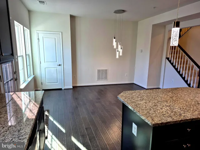 $3,200 | 10891 St Patricks Pk Alley, Waldorf, MD 20603