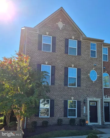 $3,200 | 10891 St Patricks Pk Alley, Waldorf, MD 20603