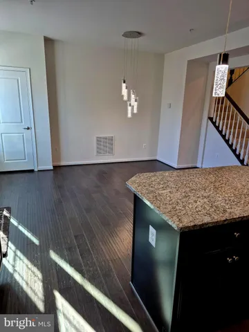 $3,200 | 10891 St Patricks Pk Alley, Waldorf, MD 20603