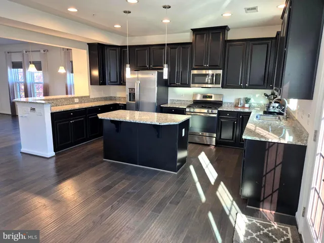 $3,200 | 10891 St Patricks Pk Alley, Waldorf, MD 20603