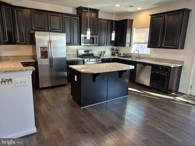 $3,200 | 10891 St Patricks Pk Alley, Waldorf, MD 20603