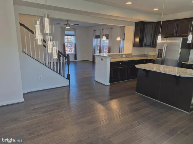 $3,200 | 10891 St Patricks Pk Alley, Waldorf, MD 20603