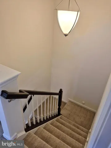 $3,200 | 10891 St Patricks Pk Alley, Waldorf, MD 20603