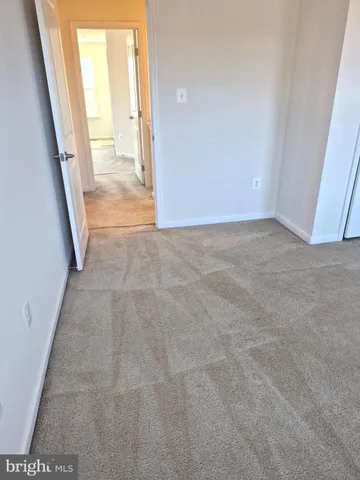 $3,200 | 10891 St Patricks Pk Alley, Waldorf, MD 20603