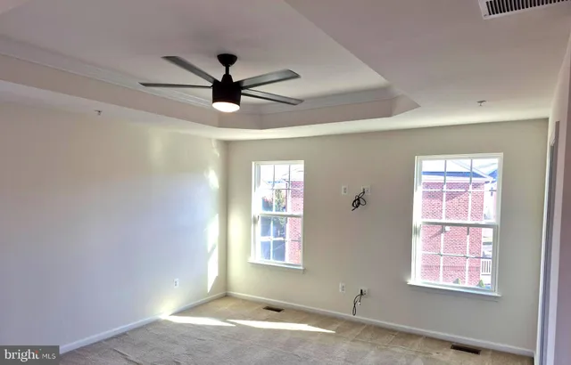 $3,200 | 10891 St Patricks Pk Alley, Waldorf, MD 20603