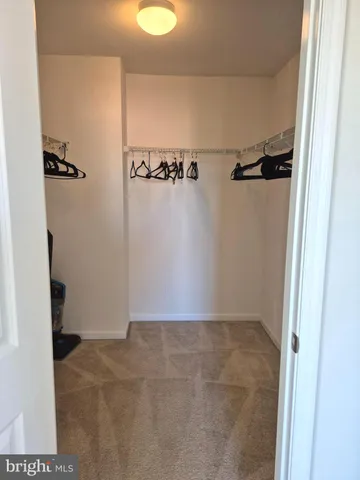 $3,200 | 10891 St Patricks Pk Alley, Waldorf, MD 20603