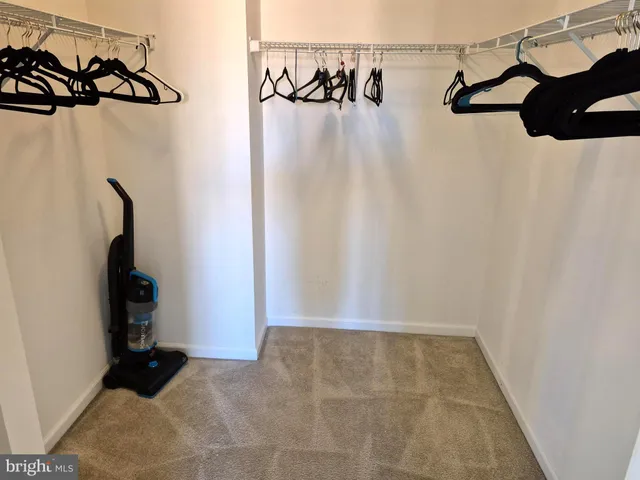 $3,200 | 10891 St Patricks Pk Alley, Waldorf, MD 20603