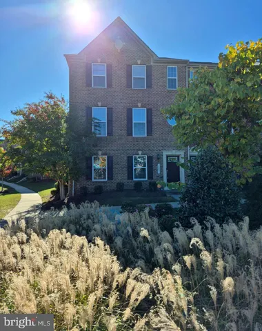 $3,200 | 10891 St Patricks Pk Alley, Waldorf, MD 20603