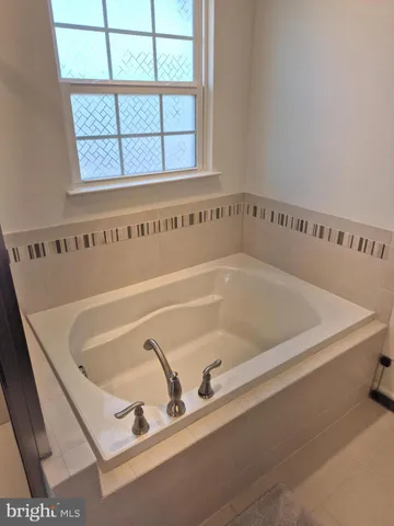 $3,200 | 10891 St Patricks Pk Alley, Waldorf, MD 20603